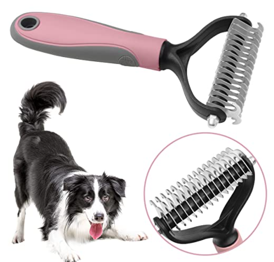 778b0c17edeb47fa7fda5720bed9ea2a 778b0c17edeb47fa7fda5720bed9ea2a